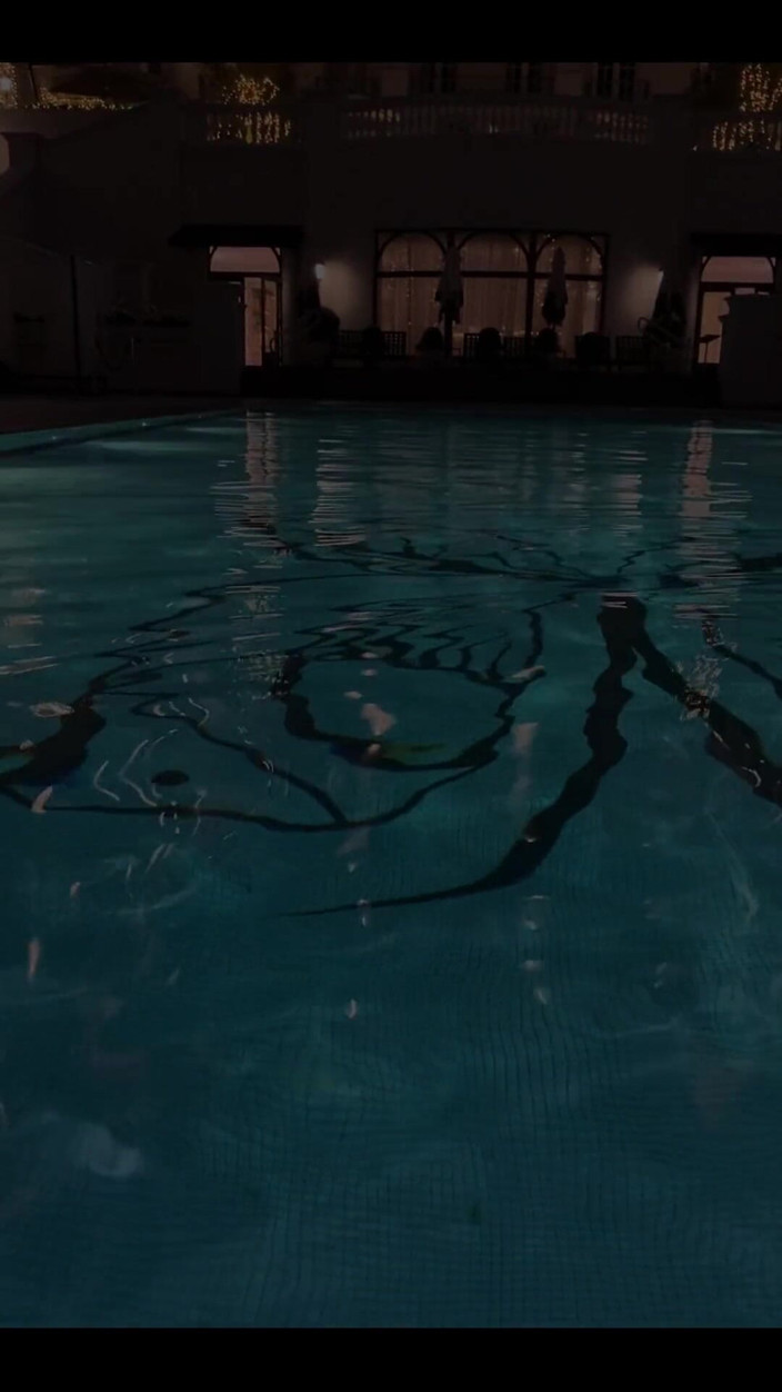 KiffaFeet: Ekskluzywne wideo dla Ciebie