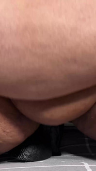 Angel BBW massive möpse aus nächster nähe und persönlich