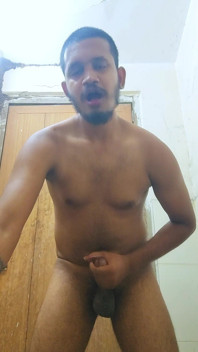 Ejaculare cu băiat indian pula mare și grasă