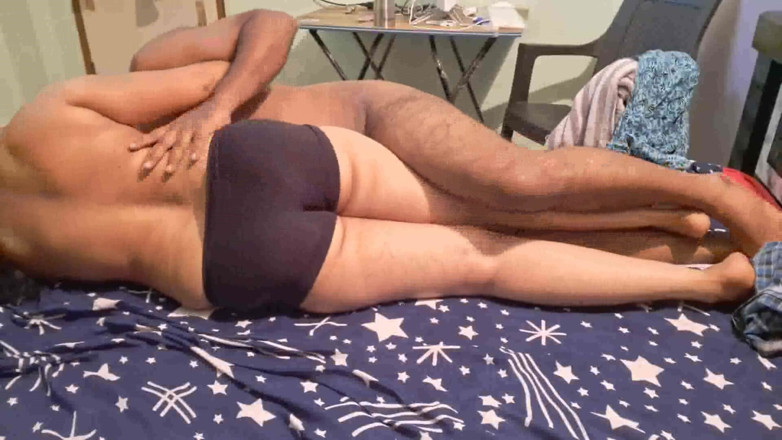 Sexy sindu: Belleza india