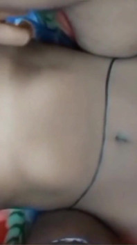 I Jerk Lover & Tamil Cuck Cocks Nahá, Bradavky Zkroucené v Sexy Honění! Indický sex