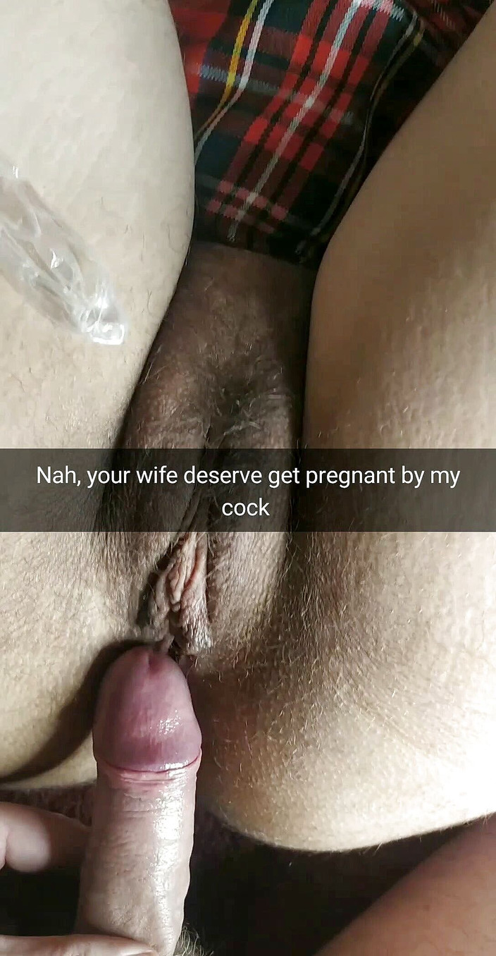 Milky Mari: Não dentro - não traindo, mas oh agora ele goza dentro...