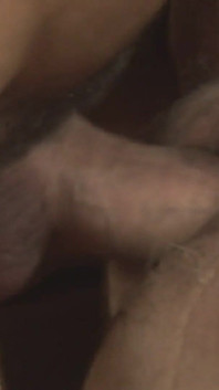 ยายอ้วนหุ่นใหญ่ BBW วัยชรา เย็ดกับผู้ชายควยยักษ์ #3