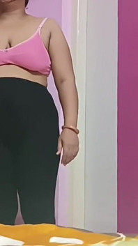 Kavita Bhabhi's Hotelを出発