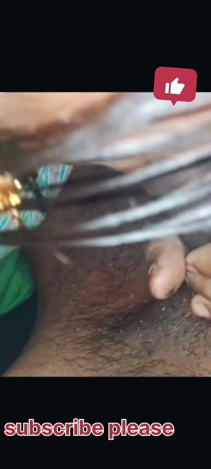 Rajdelhi97: Sexy video manžela a manželky