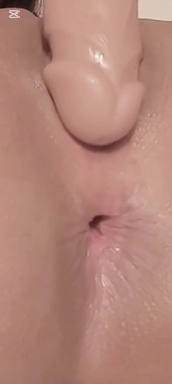 BabyBalkan: 性感的波斯尼亚护士阴蒂高潮