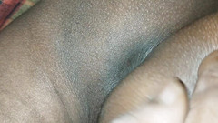 Sexy bhabhi 786: Дуже туга пизда, член не зайшов всередину