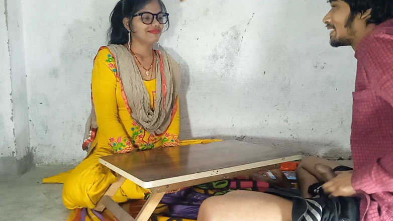 Vija: Tussion Teacher Sex Full HD Videos XXX Sex Teaching Videos...