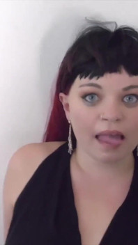 Amateur PAWG Wird Bestraft Und Belohnt! Bowie Monroe