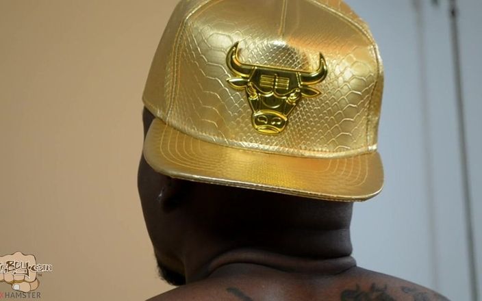 ThugBoy: Kyng Leonidas