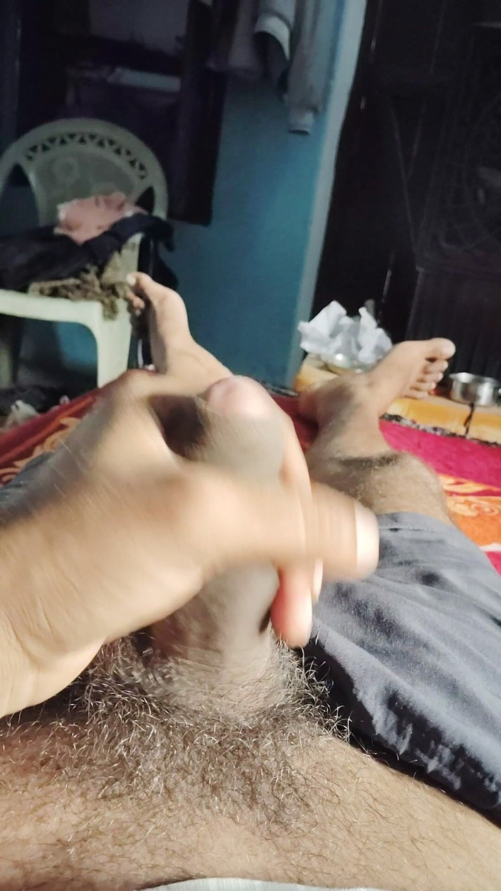 Xxxboyengi: Village Boy Deshi Lund Masturbation