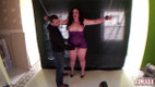 Kennston Entertainment: FTM kiểm soát Tgirl