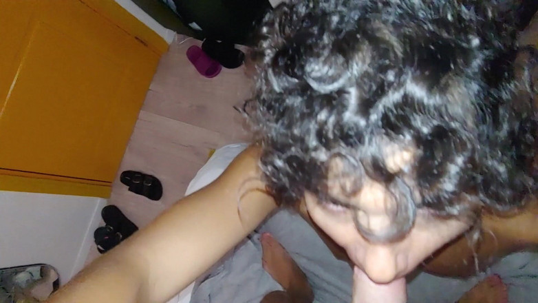 LeoTeenLatinos: 和一个希腊twingk给男友戴绿帽 - “agapios”