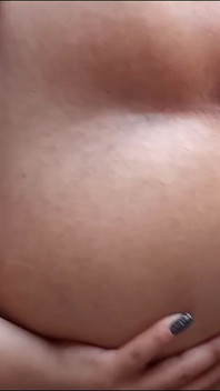 Anal Apertado

Sıkı anal