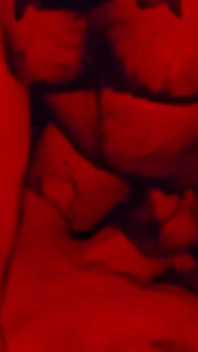 Heavy Red