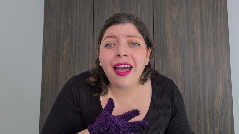 Alice H: Jeu de souffle en POV et sph