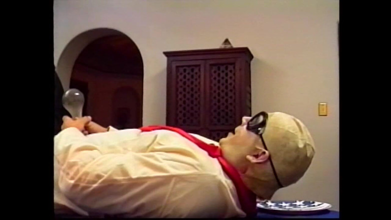Vintage Usa: Crazy Doctor Fucks a Hot MILF