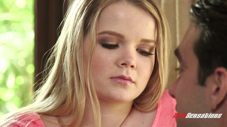 FamilyXXX: Un segreto per un segreto