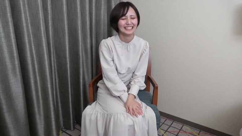 Asian cutie: Asian Angel - 14976
