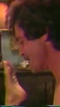 Rocco siffredi & những người bạn Mỹ trong quá khứ vol. #05