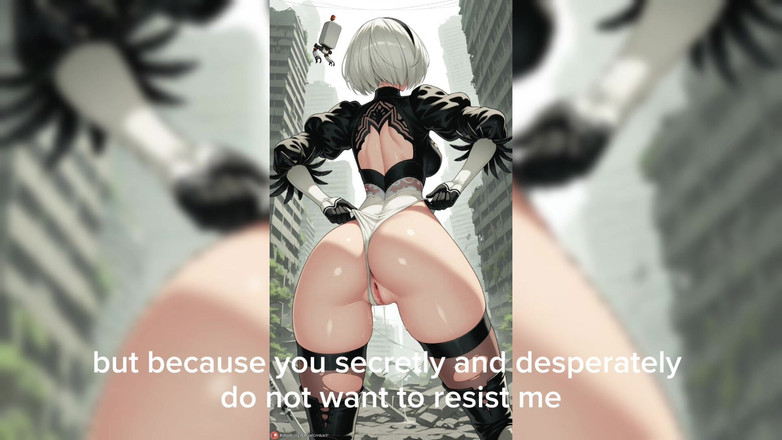 Angular Dominique: Reese la Samantha Re-educare: proprietate absolută și protocol intim inevitabil