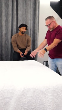 Bts - Kiki King