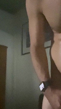Office Wank