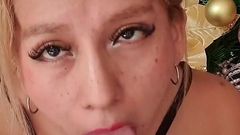 And Thats How I Suck Cocks Love
