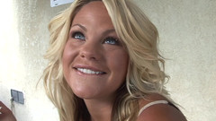 Perv Milfs n Teens: Delilah strong - belle puttane 1