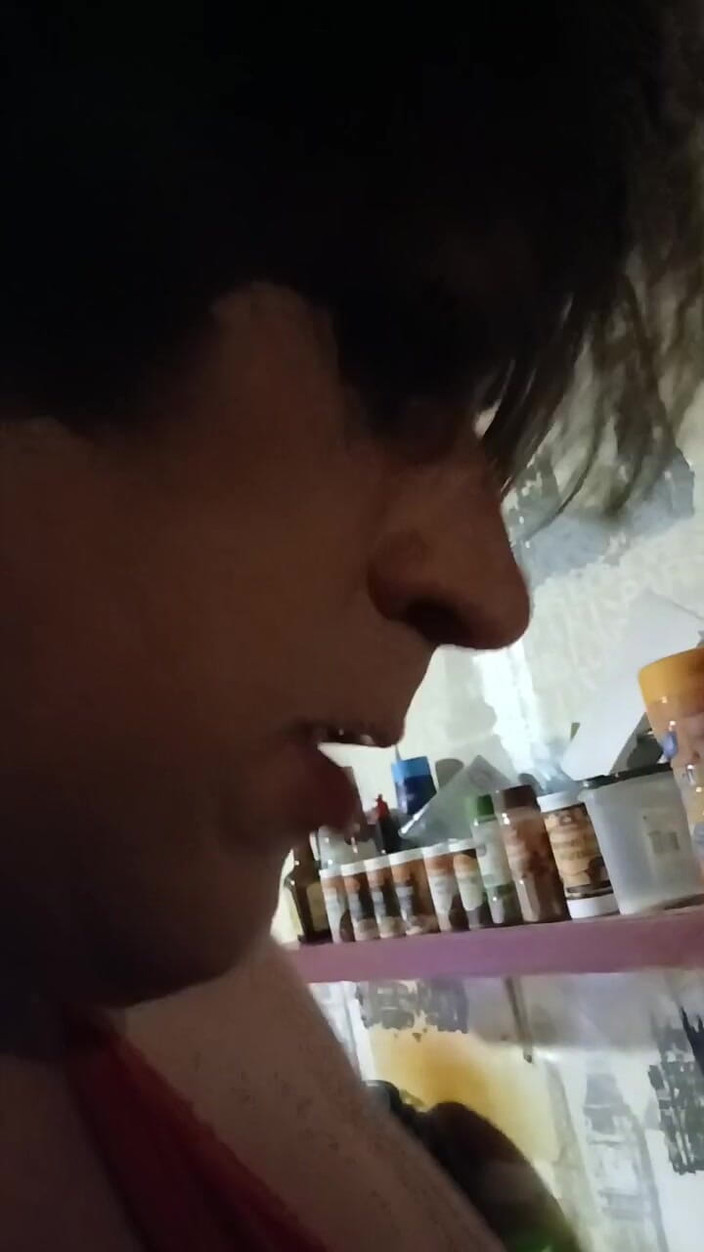 Andysworld: In de ochtend, om de middag, 's avonds, wat moet ik...