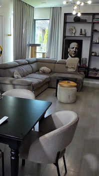 Svádím ho svým análním kolíkem