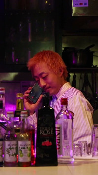 Koudai X Aoi