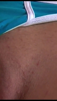 Teen anální děvka deepthroats a šuká tvrdě kompilace