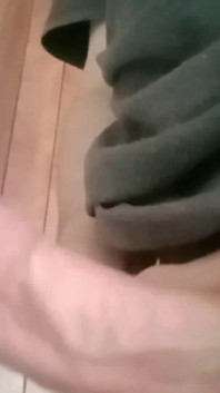 Big Cock Cum Like a Fountain