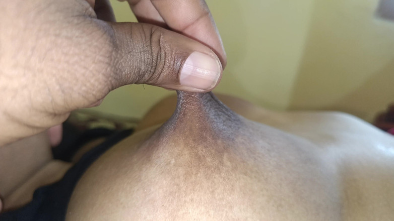 Apple baby: Tiruppur Oděvy Únik Žhavé video