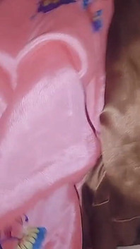 Sexy Priya Fuck by Neighbour Boy When Hubby Not in Home