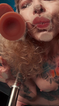Were You Able to Check Out My Videos? I`m Having 50 off on All My Solo Content Now