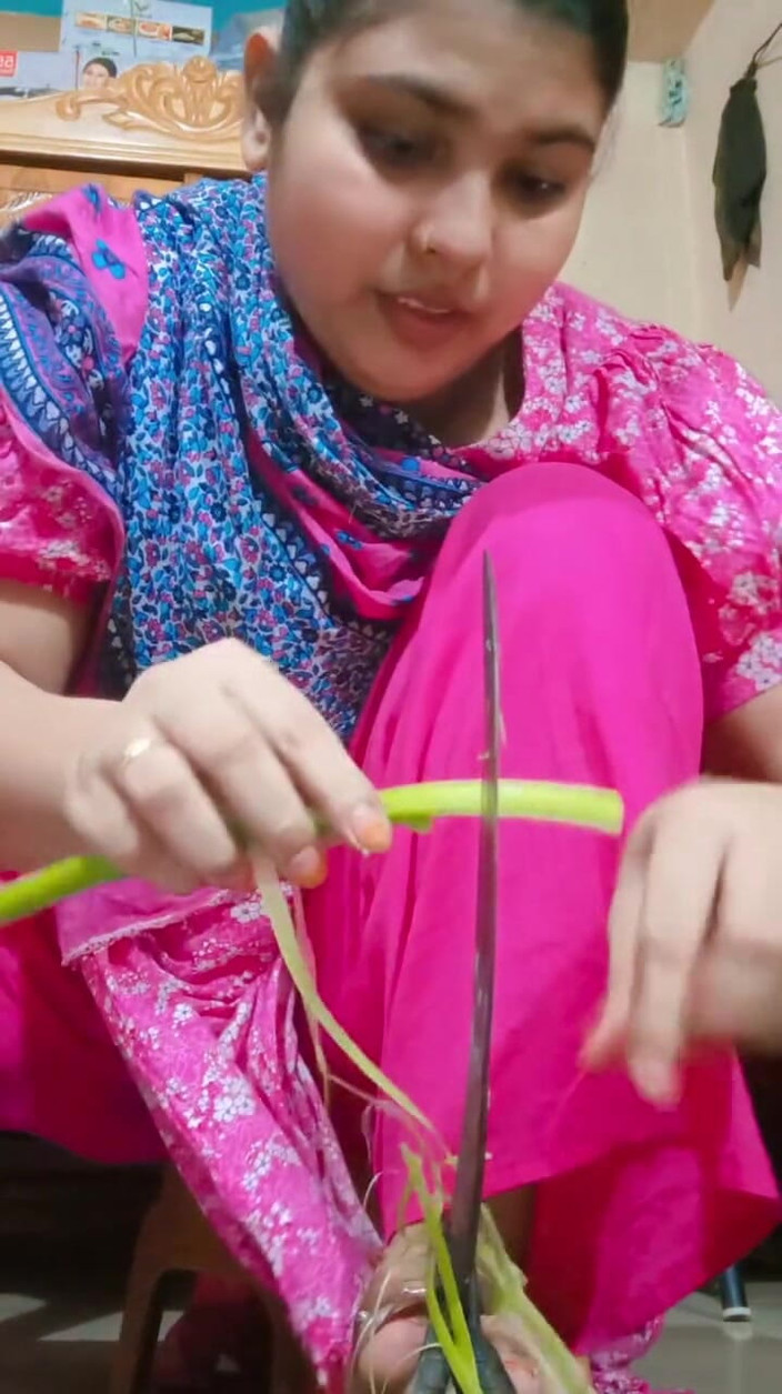 Desi video bd: 夫妻の地位