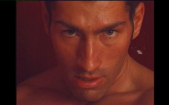 Heatwave Gay: Paredes brancas, parte 1