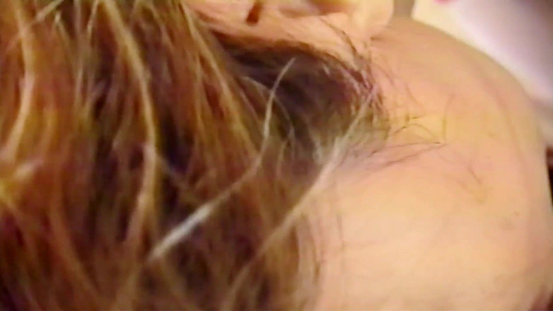 Ardientes69: 我妻子的妹妹喜欢在我们一个人的时候吮吸我的鸡巴