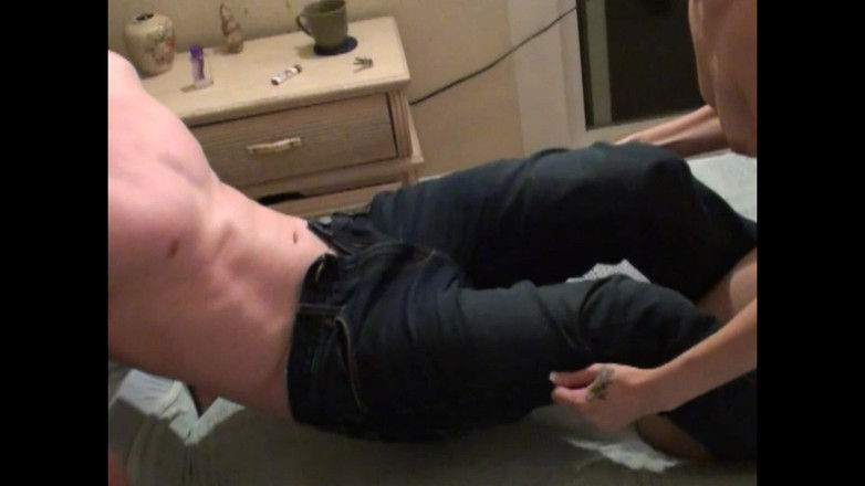 FM Video World: Eden Foster Se Apasiona Con El Semen Arriba