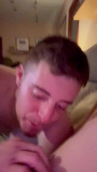 Egggs