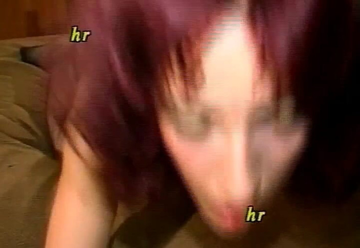 Italian swingers LTG: Італійські ексгібіціоністи 90-х No7