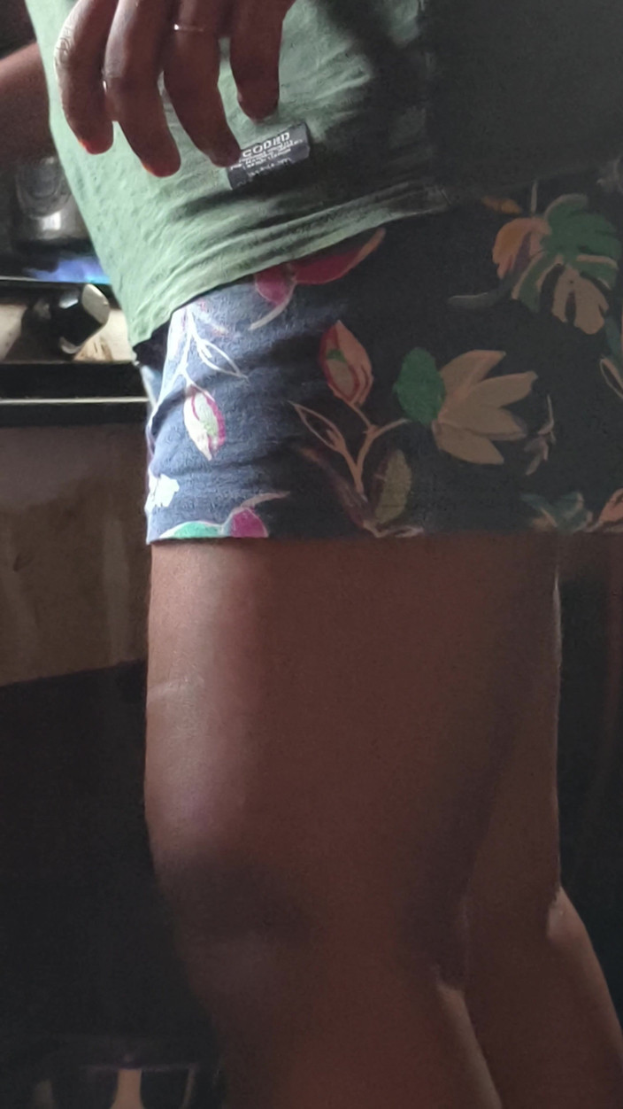 Realmallucouplevlog: Drodzy wszyscy miłego poranka