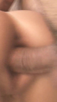 Orta yaşlı seksi kadınlar 3_sexy ince büyük memeli sarışın amına boşalmayı seviyor