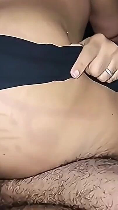 Pornografia iraniana, sesso spinto dall'Iran (Zahra) Iranian Porn Naughty Sex From Iran (Zahra)