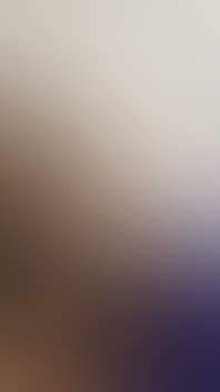 It never gets old with these two