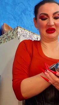 Bts Wristwatch Handjob
