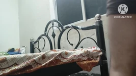 GroÃŸer lokaler freund mit dickem arsch, groÃŸer arsch in der gegend, groÃŸer einheimischer, hardcore in