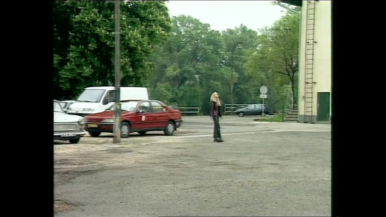 Vintage Megastore Full hd: I Was Looking for Your Tongue